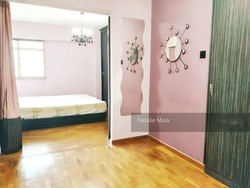 Blk 162A Punggol Central (Punggol), HDB 4 Rooms #203624911